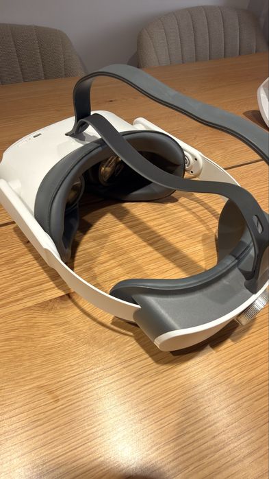 Vand Ochelari VR