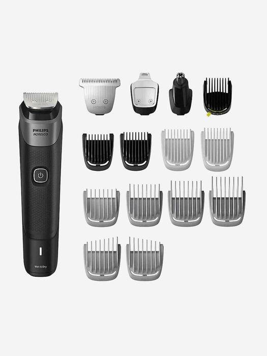 Триммер Philips MG5910 с доставкой и гарантией 1+1 год!