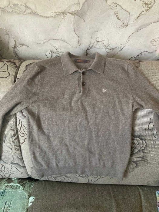 Продам зипку Billionaire оригинал