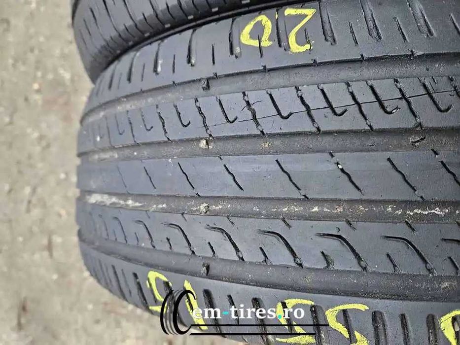 185/55 R15 • Vara • Barum Bravuris 5 82V | 4 buc | Pret/buc