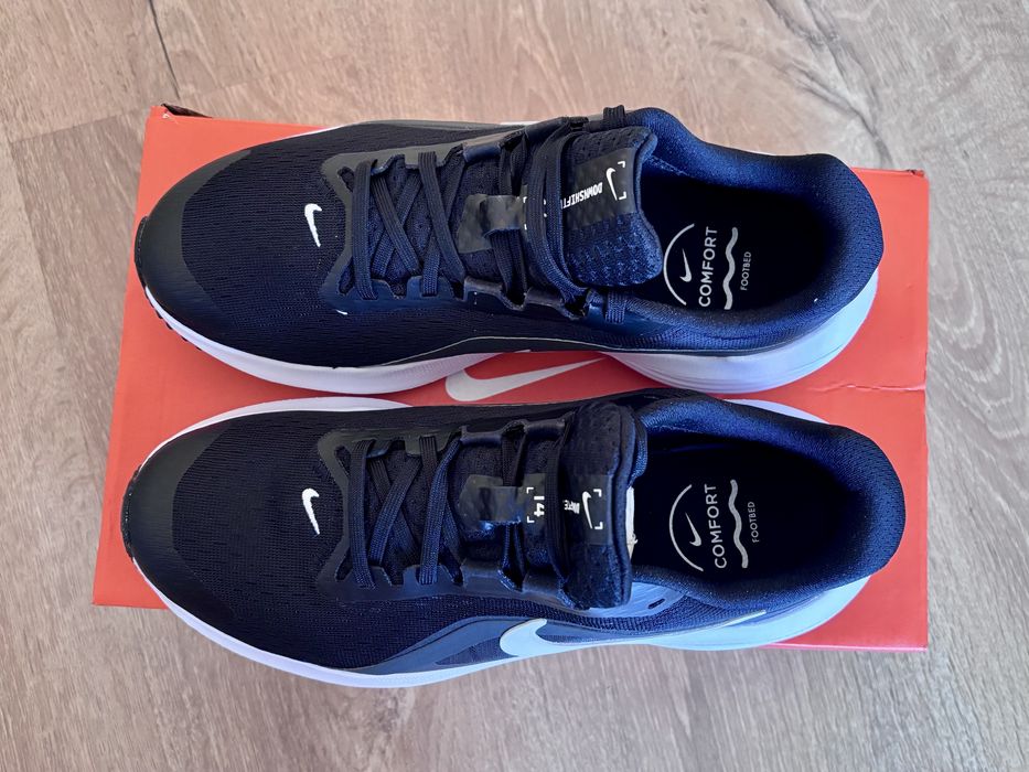 Дамски маратонки Nike
