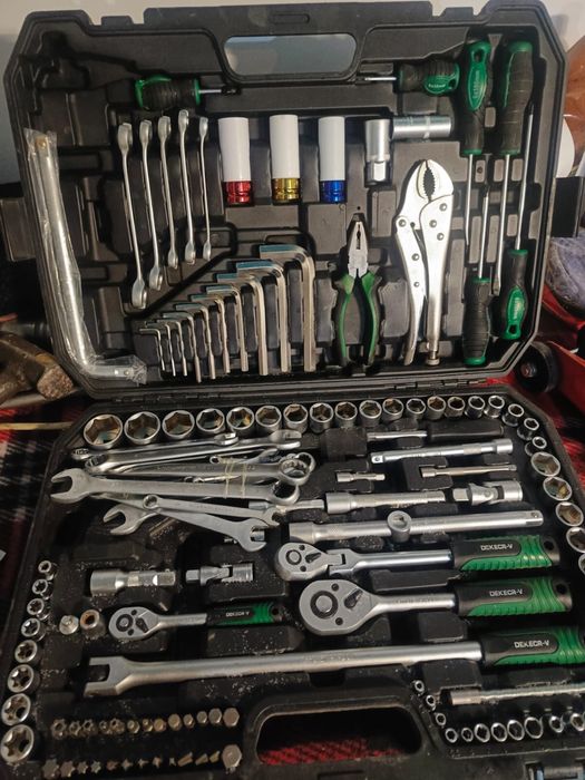 Теплый гараж сдам в аренду