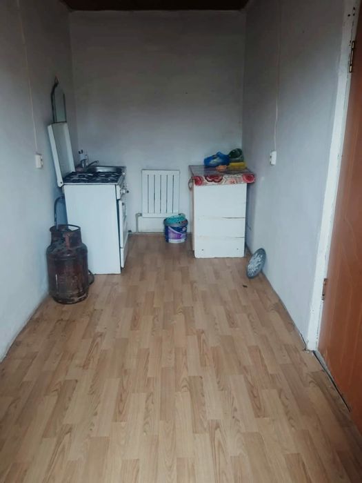 Комнаты Микр.Достык