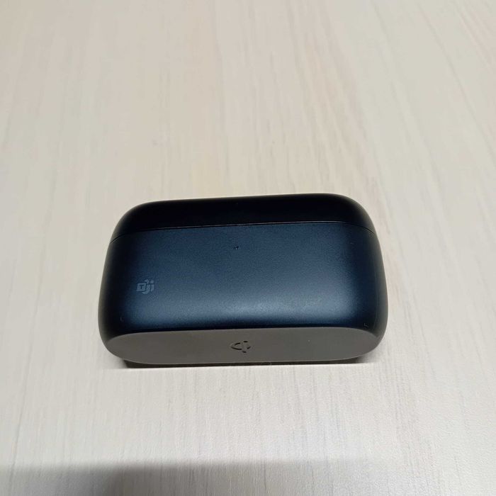 Casti Jabra Evolve 2 Buds (ag49 Esplanada b.9253) 2 ani garantie