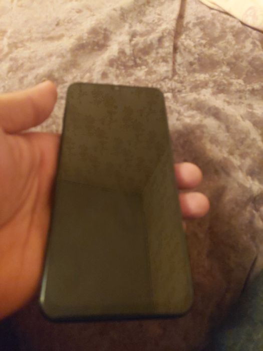 Samsung a20 64 гб