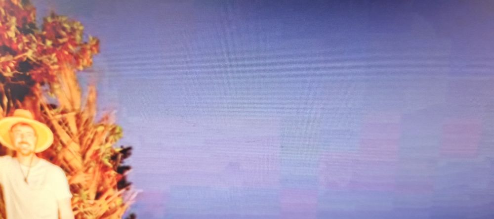 Монитор 19 дюймов Самсунг