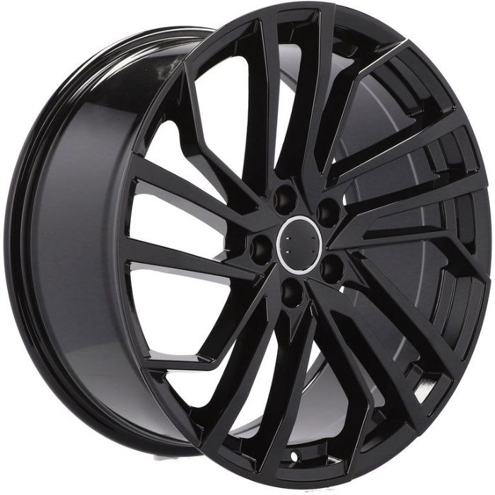 19" Джанти Ауди 5X112 Audi A7 S7 A3 S A4 S4 B7 B8 B9 A5 A6 S6 C6 C7 C8
