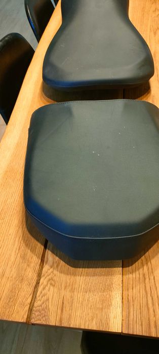 sa motocicleta BMW gs