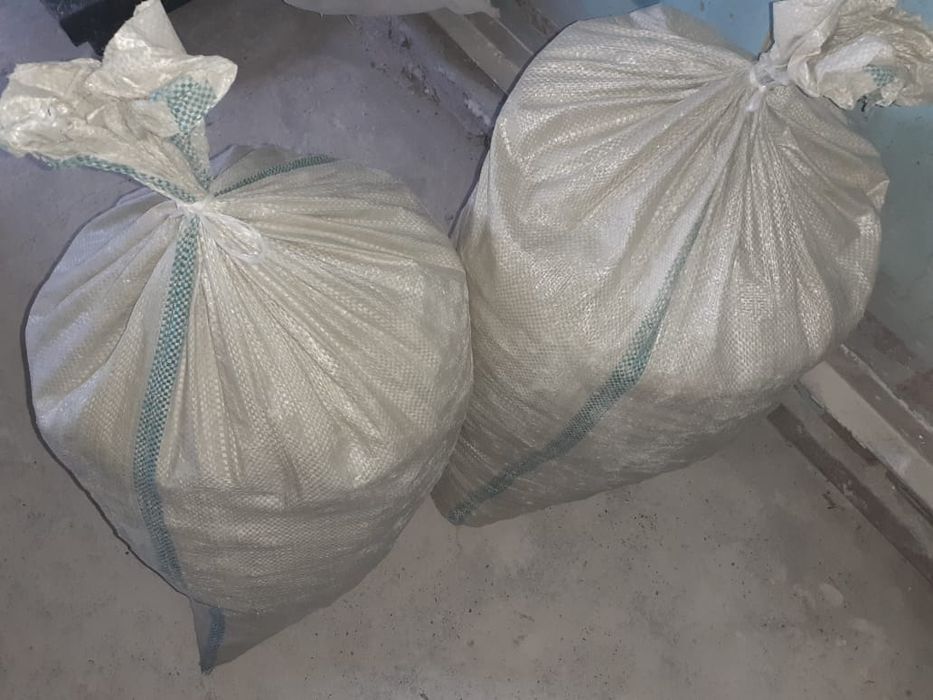 Продам  известь.                        .