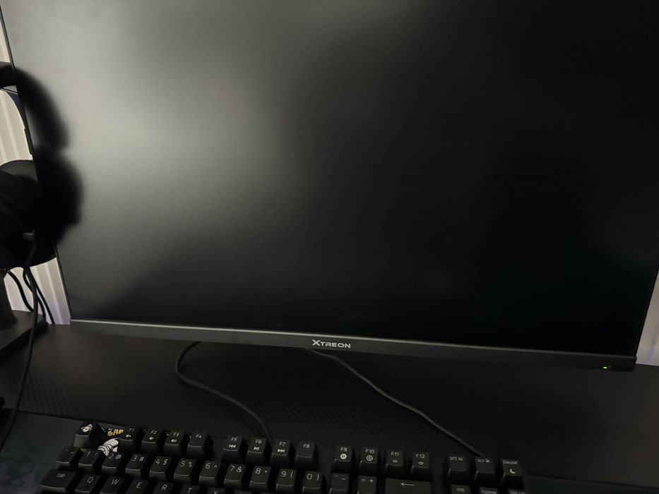 Lenovo Legion 5 PRO 16IRX8