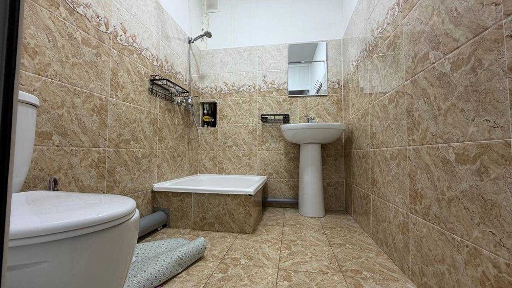 Сдается Офис 65 кв.м ул.Чехова Фидокор ор-р Шевченко 12 у.е за кв.м