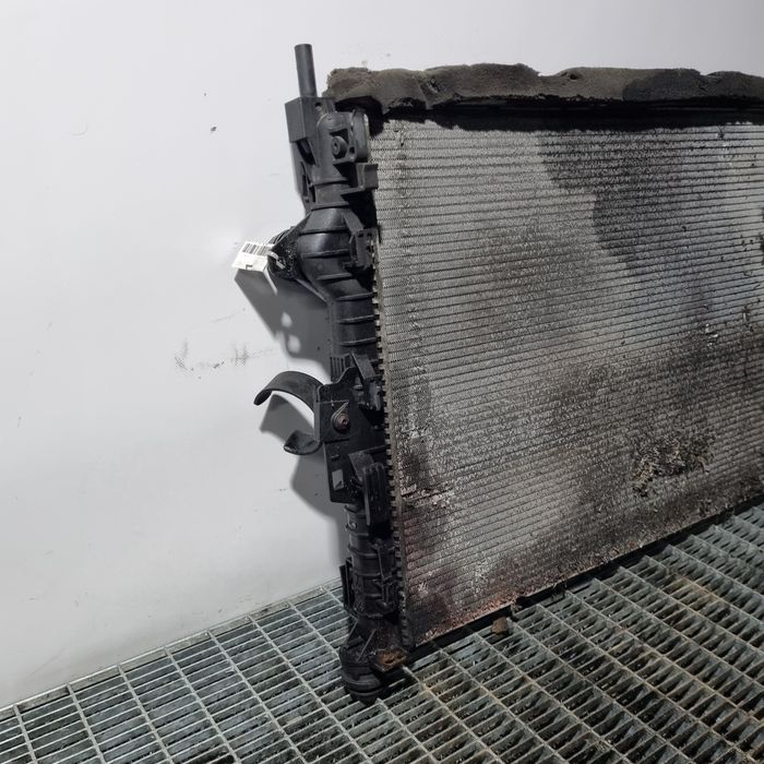 Radiator apa Ford Kuga 2.0 TDCI - (1401)