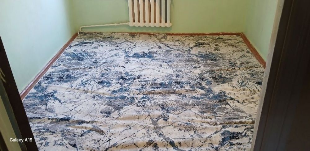 BoLLarga sherilikka Oxunboboyev karzinka KeLes yoLi 600som RieLtor_50%