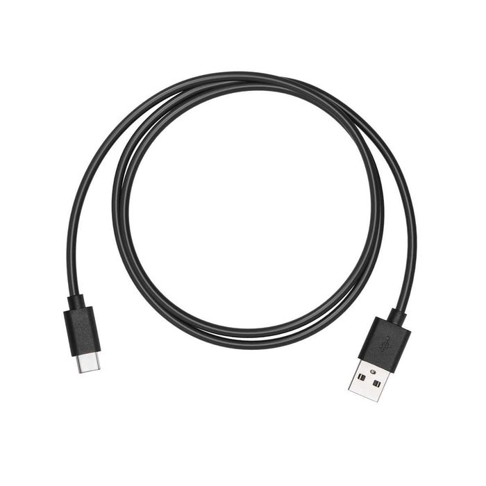 DJI Osmo Mobile 6 / OM6