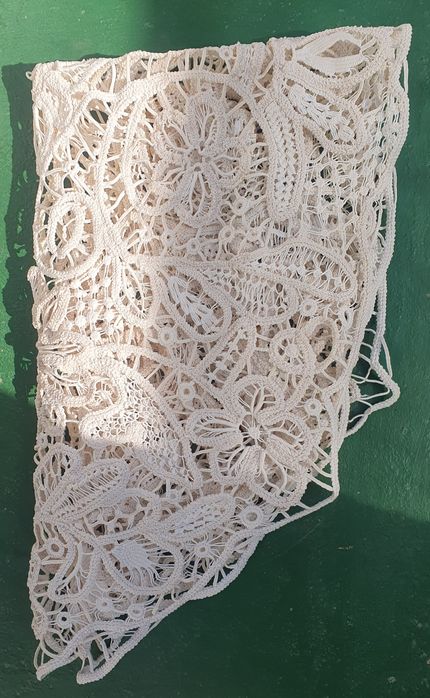 Mileuri fete de masa