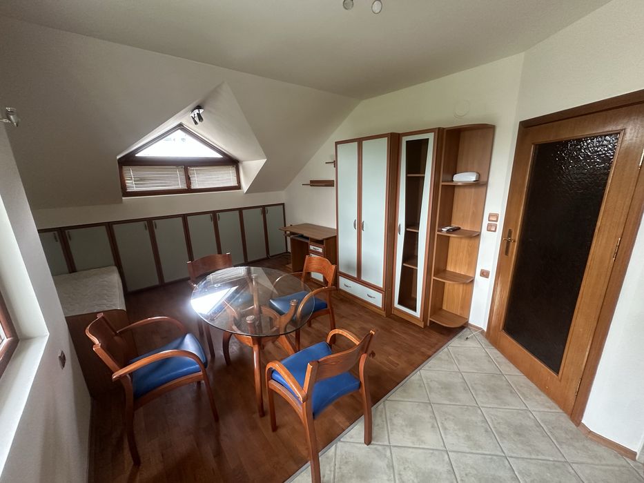 Продава се Двустаен апартамент в Варна, Централна поща - 60 кв.м за 3667 €/кв.м - Снимка #2