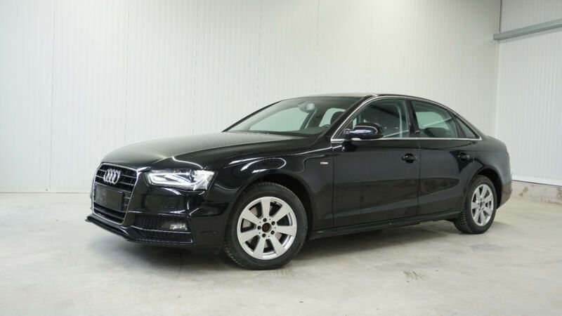 Vand/schimb jante auto Mercedes