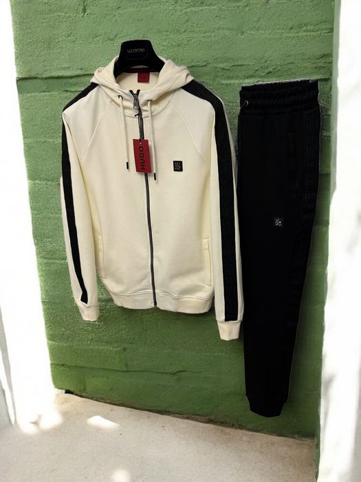 Trening Barbati Armani Hugo Boss