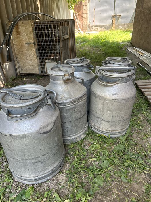 Срочно Продам фляги