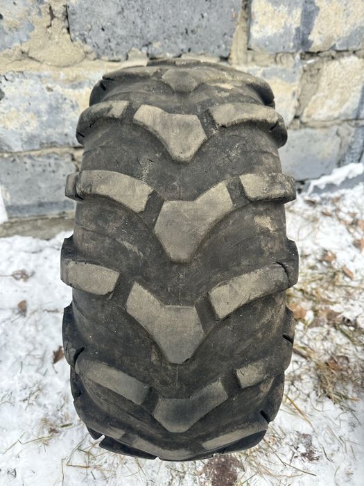 Продам диски SS R12