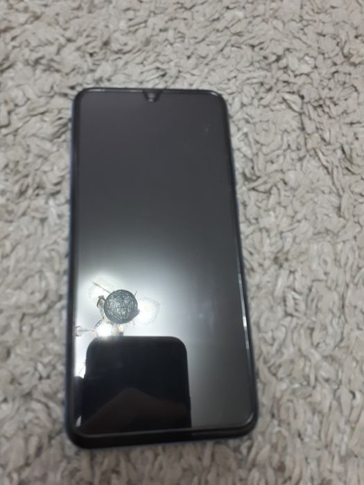 Продам Honor 10 Lite