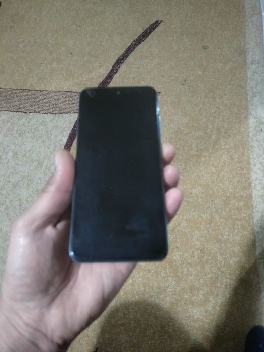 Продам Рэдми ноут 10