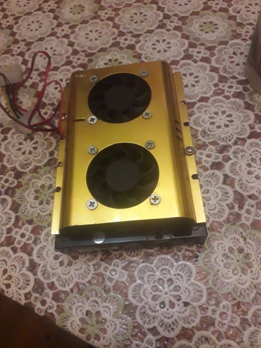 Жёсткий диск barracuda 160gb, 400Gby