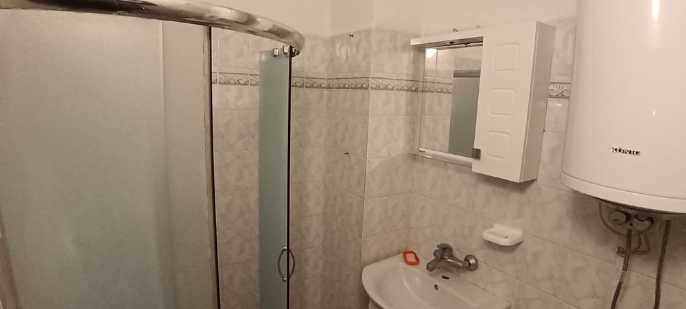 Дава се под наем Двустаен апартамент в Варна, Лятно кино Тракия - 70 кв.м за 498.27 € - Снимка #6