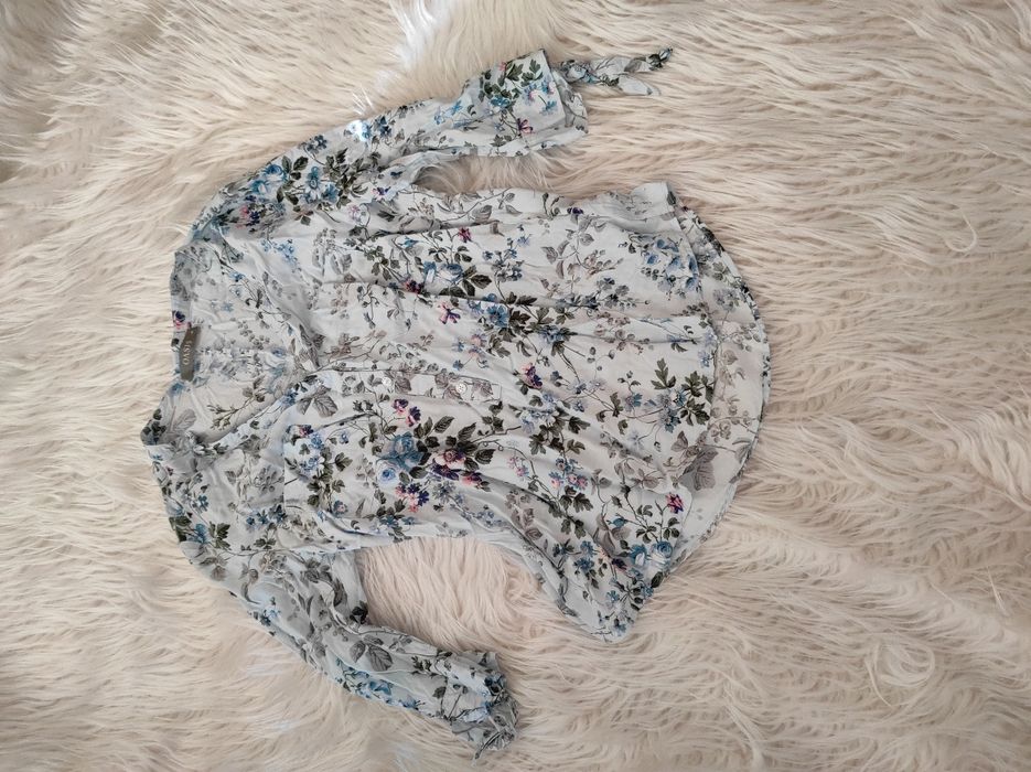 Красива ризка С-М размер