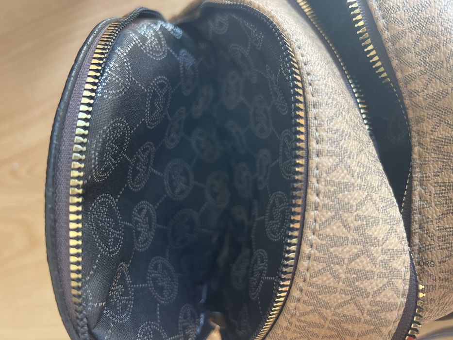 Раничка - Michael Cors