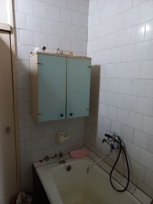 Продается Юнусабад 11 3/4/4