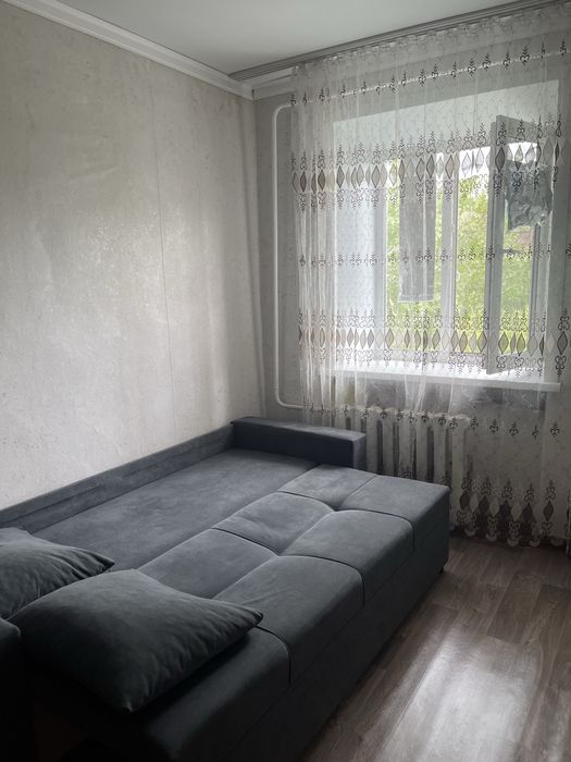 Продам 2-х комнатную квартиру