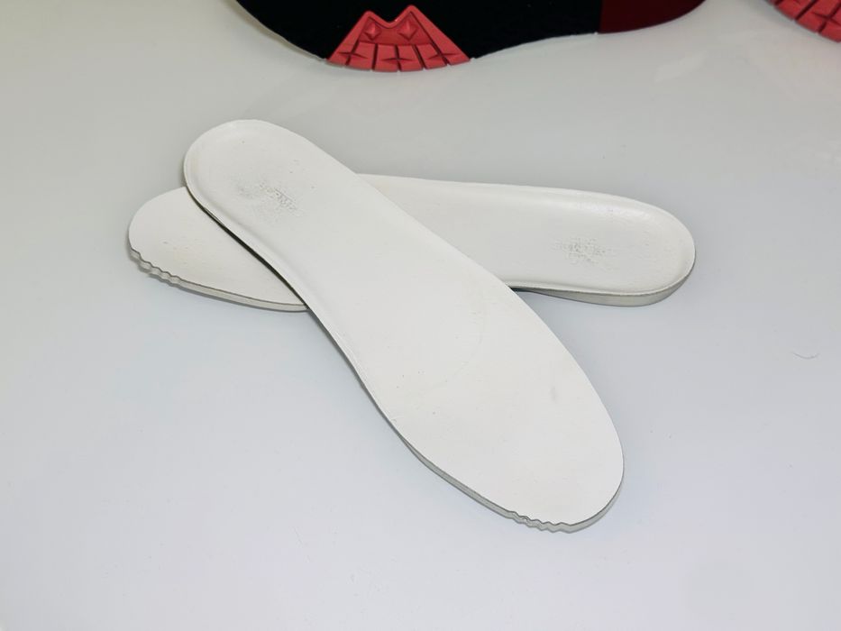 Adidași/Sneakers HERMES Addict,originali-stare ca noi