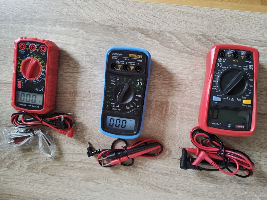 Vând,stik  memorie 64 GB  aparate de măsurare noi