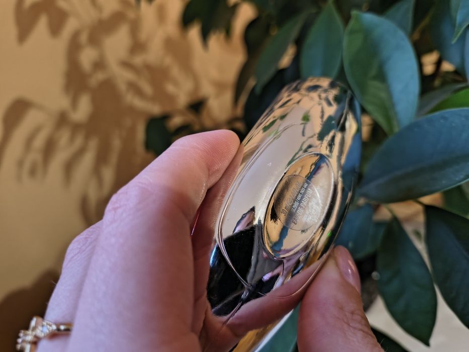 one million parfum и ck euphoria 30€ обща цена