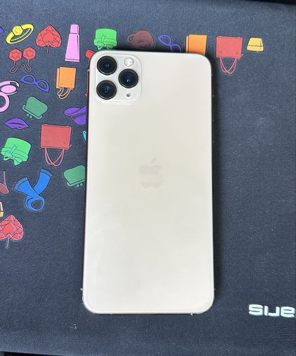 Iphone 11 promax sim karta oqmidi wifi orqali ishlivuradi