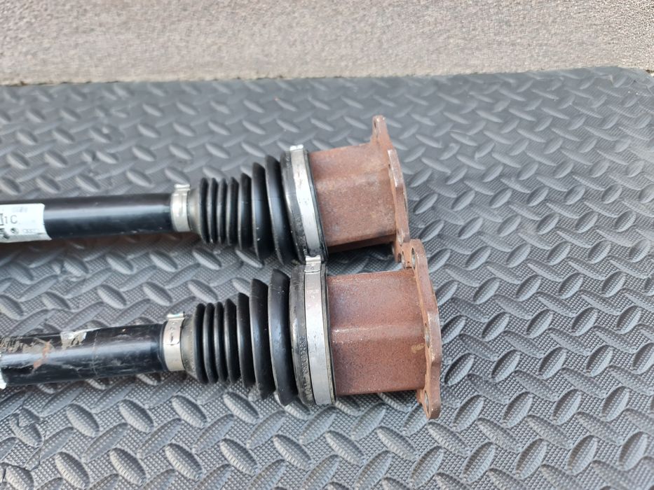 Planetare Stanga Dreapta Audi A4 A5 A6 A7 2.0 3.0