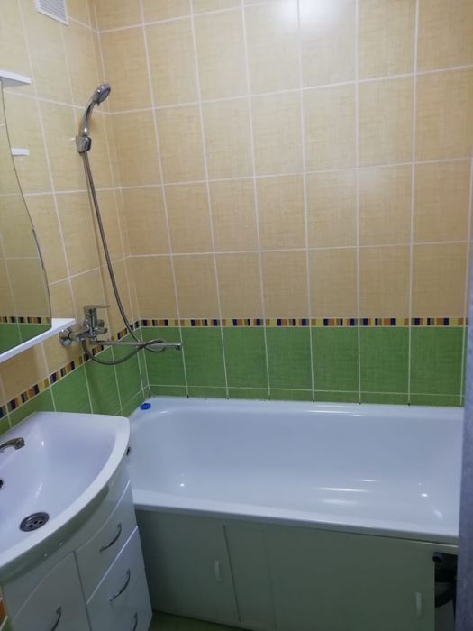 Продам 2 комн квартиру