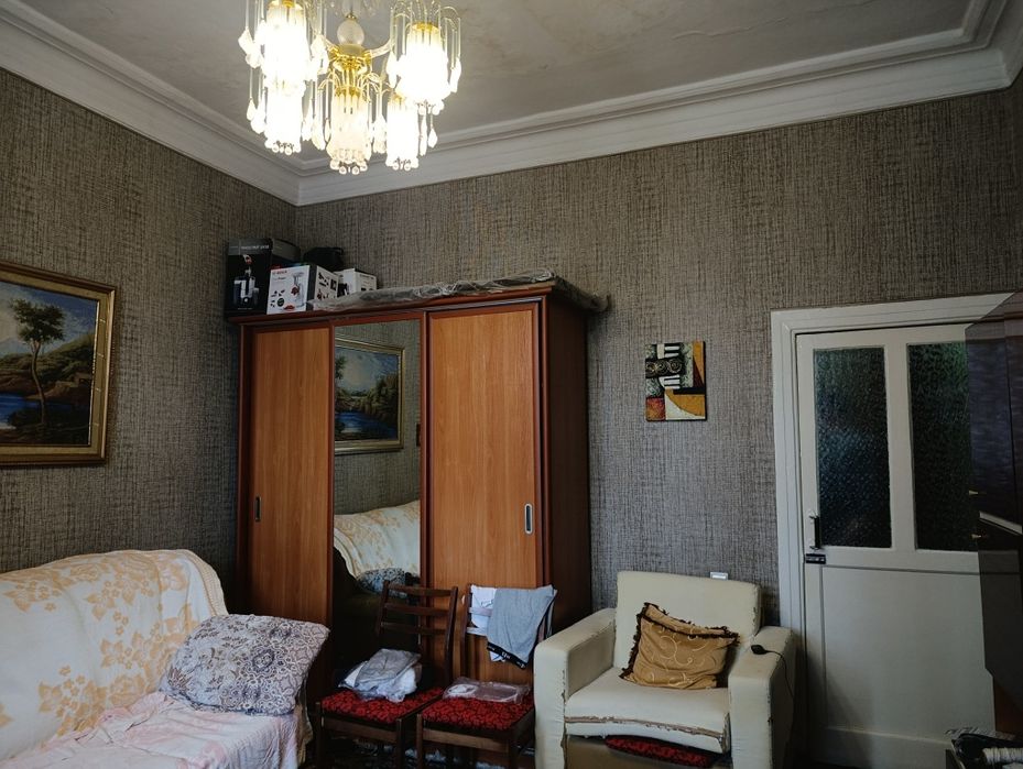 Продажа Ш.Руставели ,2/4/4/кир.выс-ка,парк Бобура,Аския