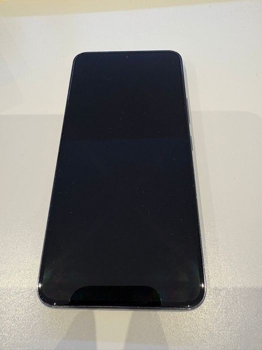 SAMSUNG Galaxy S22 5G