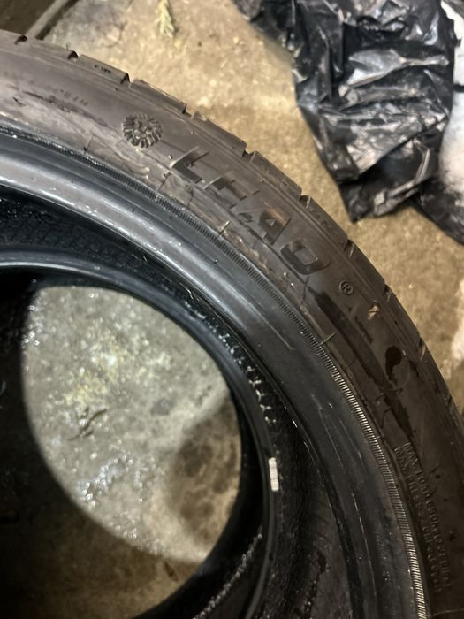 225 40 18 anvelope 2024