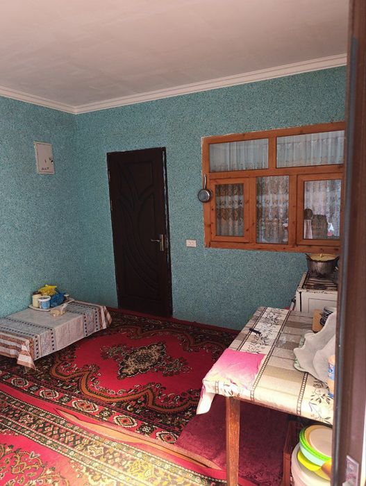 Продаётся участок 2.7 соток