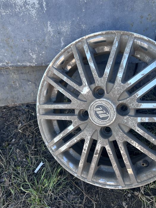 Продам диски на 14