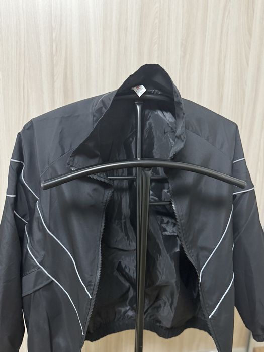 олимпийка мужская