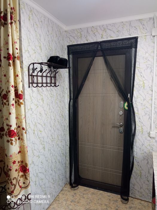 Продам продам продам