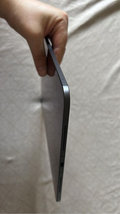 Планшет Ipad Pro 11 M4