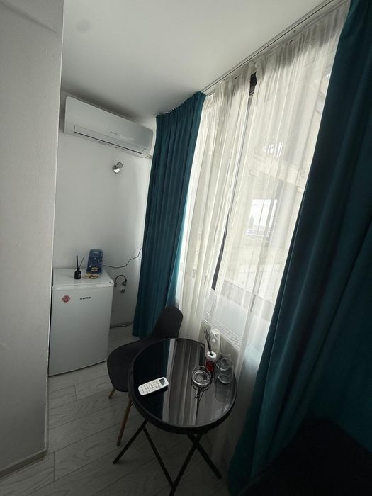 Închiriez garsoniere in regim hotelier