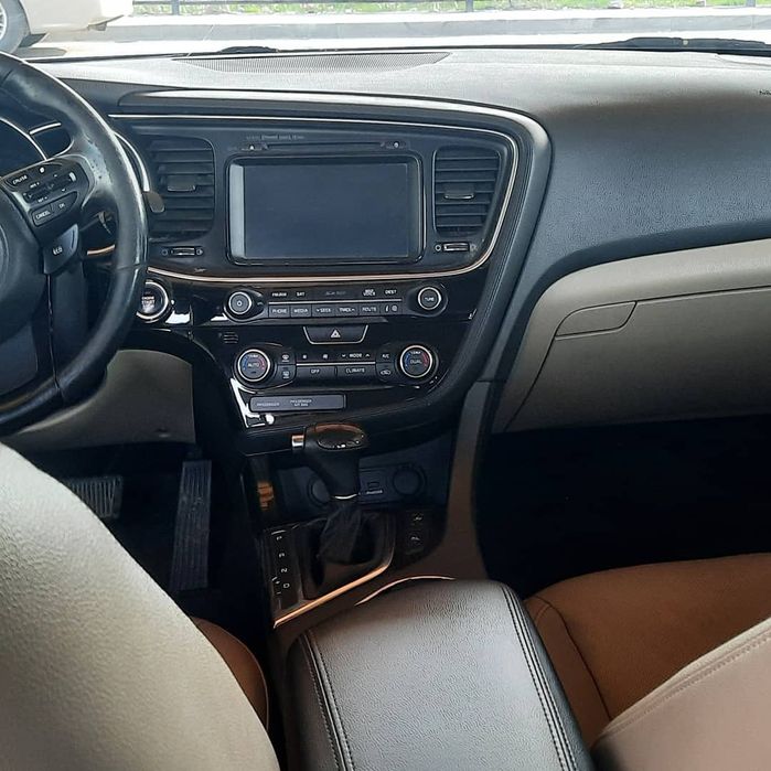 Авто электрик  мелко срочно ремонт