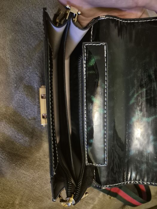 Сумка повседневная