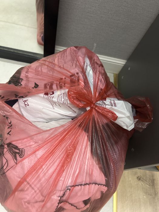 Одежла для девочки